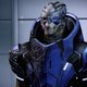 Ilustración para el artículo titulado La trilogía Mass Effect merecía una versión remasterizada